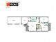 2/170 Kosciuszko Avenue, Palmerston ACT 2913