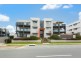 62/75 Elizabeth Jolley Crescent, Franklin ACT 2913