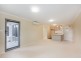 62/75 Elizabeth Jolley Crescent, Franklin ACT 2913