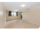 62/75 Elizabeth Jolley Crescent, Franklin ACT 2913