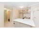 62/75 Elizabeth Jolley Crescent, Franklin ACT 2913