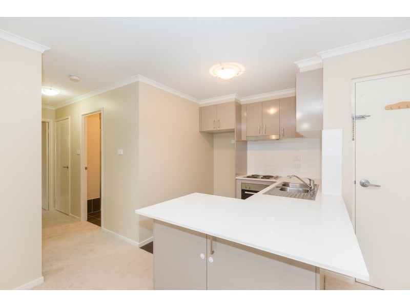 62/75 Elizabeth Jolley Crescent, Franklin ACT 2913