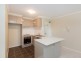 62/75 Elizabeth Jolley Crescent, Franklin ACT 2913