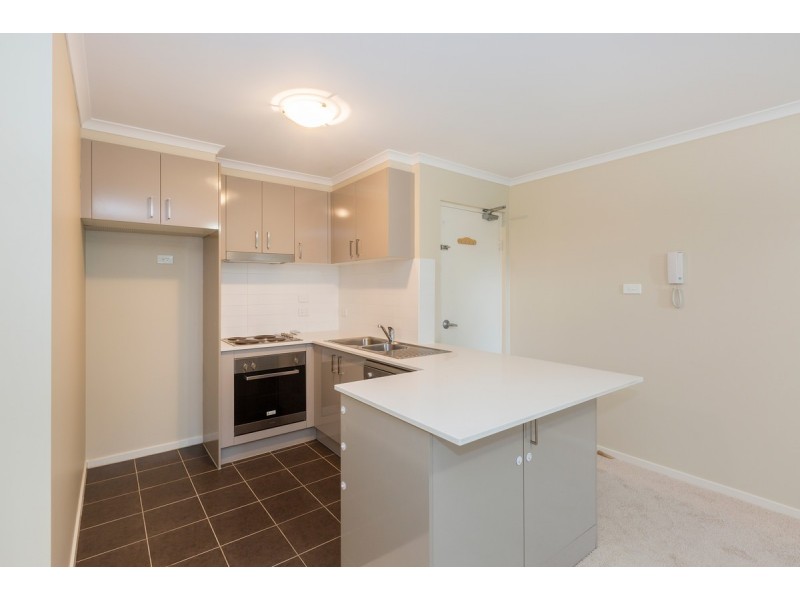 62/75 Elizabeth Jolley Crescent, Franklin ACT 2913