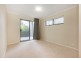 62/75 Elizabeth Jolley Crescent, Franklin ACT 2913