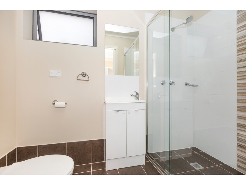 62/75 Elizabeth Jolley Crescent, Franklin ACT 2913