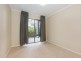 62/75 Elizabeth Jolley Crescent, Franklin ACT 2913