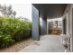 62/75 Elizabeth Jolley Crescent, Franklin ACT 2913