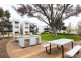 62/75 Elizabeth Jolley Crescent, Franklin ACT 2913