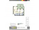 62/75 Elizabeth Jolley Crescent, Franklin ACT 2913 Floorplan