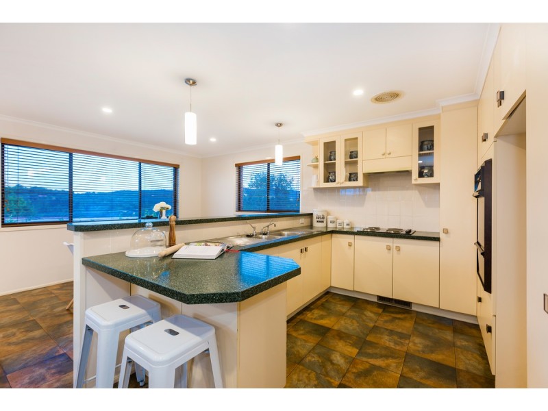 6 Cantle Place, Karabar NSW 2620