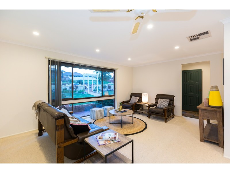 6 Cantle Place, Karabar NSW 2620