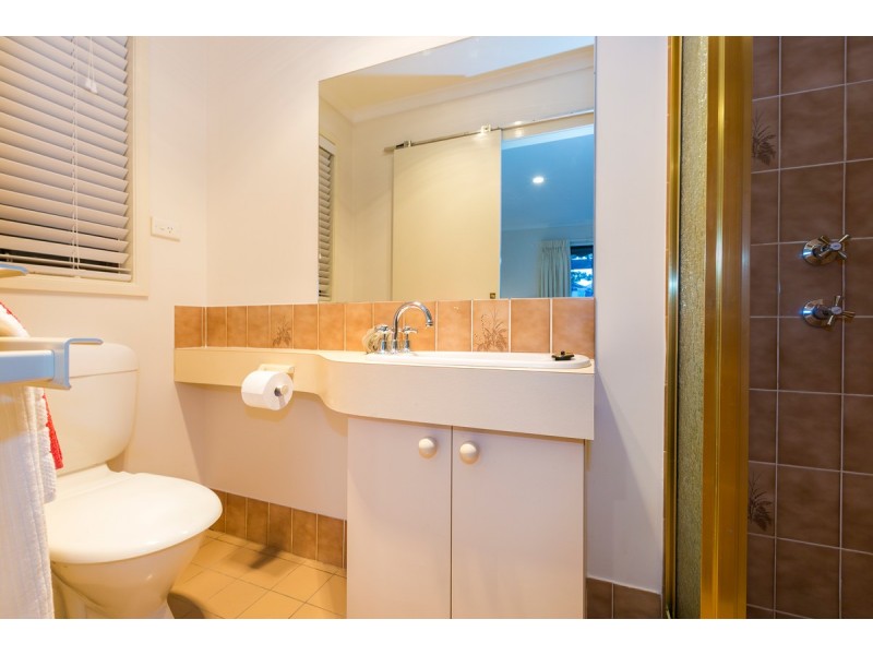 6 Cantle Place, Karabar NSW 2620