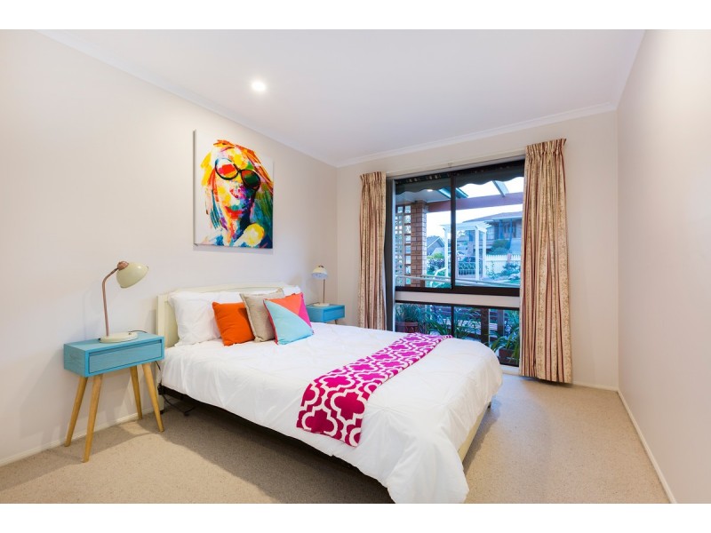 6 Cantle Place, Karabar NSW 2620