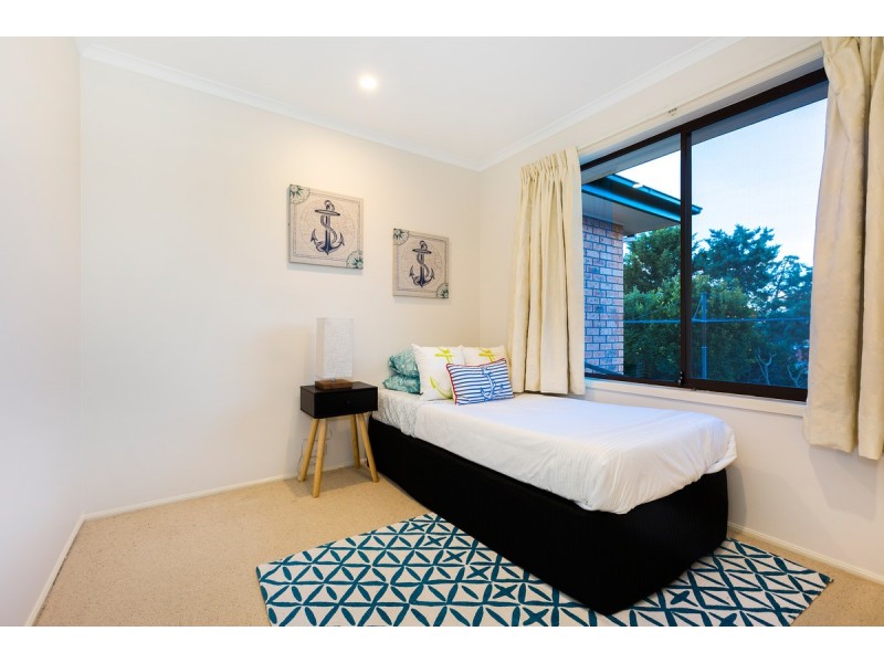 6 Cantle Place, Karabar NSW 2620