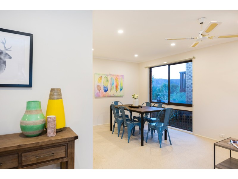 6 Cantle Place, Karabar NSW 2620