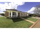 1 Hanworth Street, Amaroo ACT 2914
