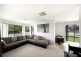 1 Hanworth Street, Amaroo ACT 2914