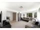 1 Hanworth Street, Amaroo ACT 2914