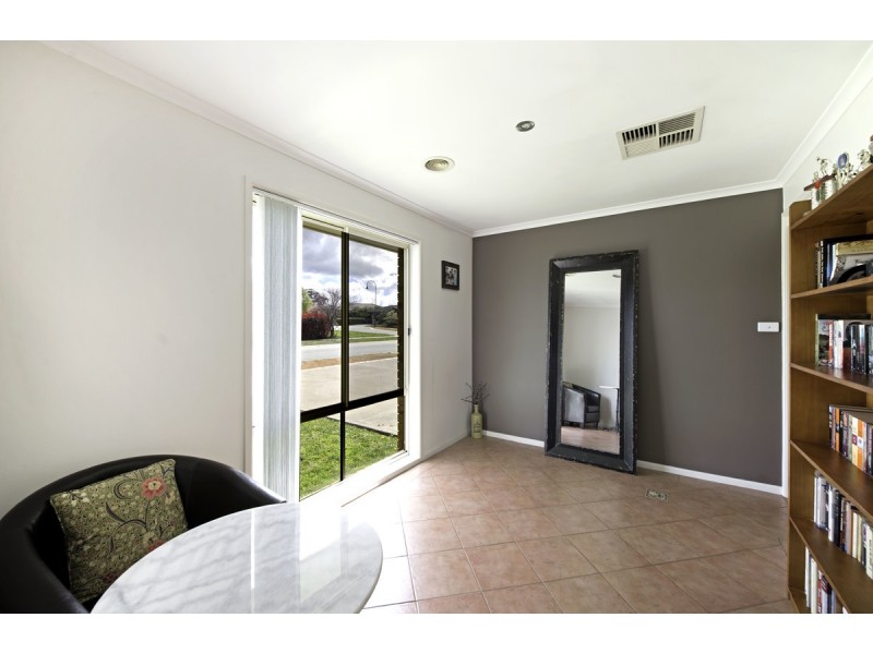 1 Hanworth Street, Amaroo ACT 2914