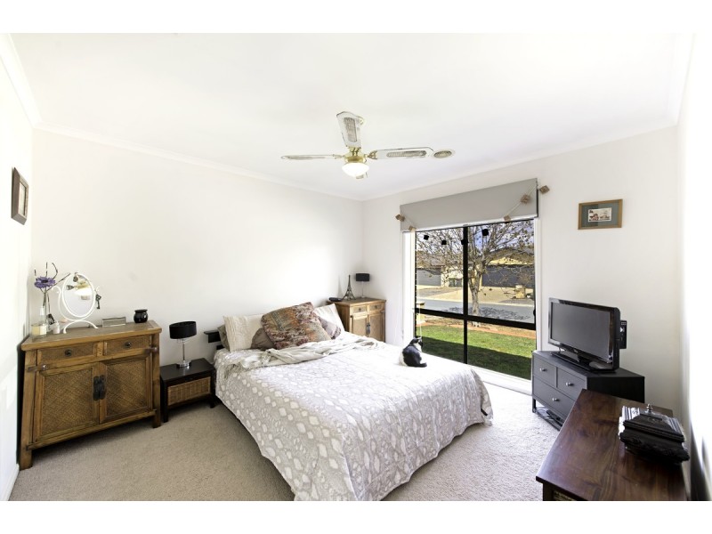 1 Hanworth Street, Amaroo ACT 2914