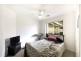 1 Hanworth Street, Amaroo ACT 2914