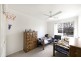 1 Hanworth Street, Amaroo ACT 2914