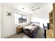 1 Hanworth Street, Amaroo ACT 2914