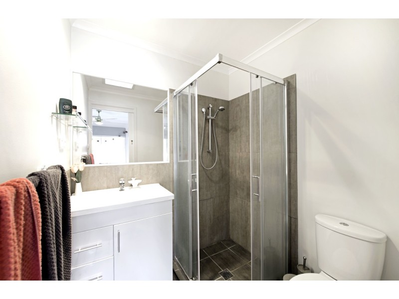 1 Hanworth Street, Amaroo ACT 2914