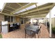 1 Hanworth Street, Amaroo ACT 2914