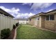 1 Hanworth Street, Amaroo ACT 2914