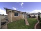 1 Hanworth Street, Amaroo ACT 2914