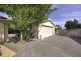 4/66 Paul Coe Crescent, Ngunnawal ACT 2913