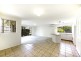 4/66 Paul Coe Crescent, Ngunnawal ACT 2913