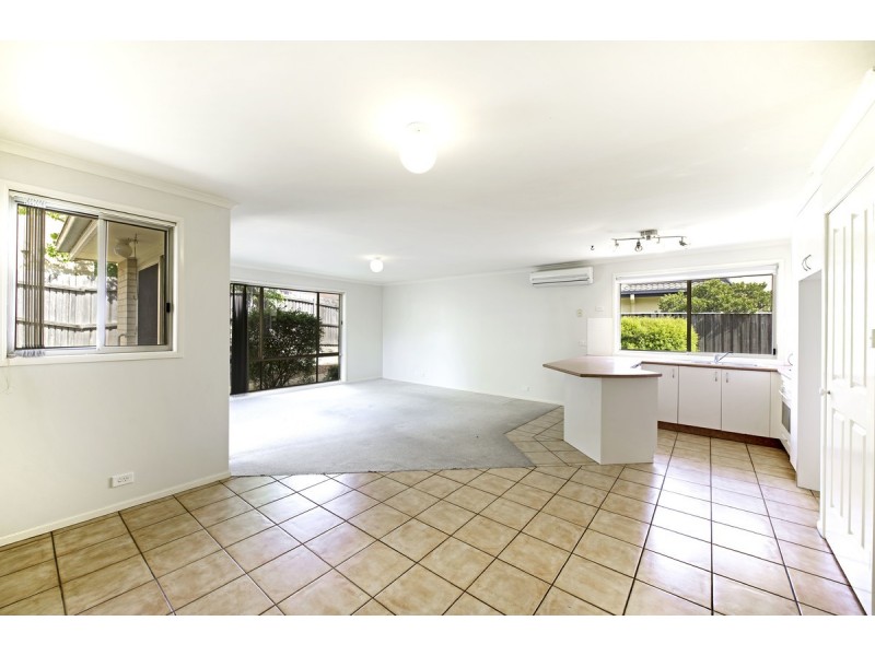 4/66 Paul Coe Crescent, Ngunnawal ACT 2913