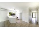 4/66 Paul Coe Crescent, Ngunnawal ACT 2913