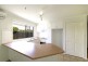 4/66 Paul Coe Crescent, Ngunnawal ACT 2913
