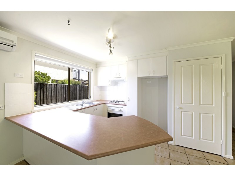 4/66 Paul Coe Crescent, Ngunnawal ACT 2913