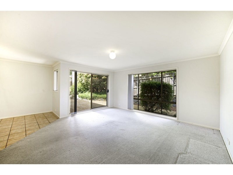 4/66 Paul Coe Crescent, Ngunnawal ACT 2913