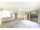 4/66 Paul Coe Crescent, Ngunnawal ACT 2913