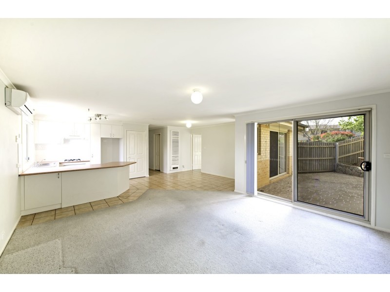 4/66 Paul Coe Crescent, Ngunnawal ACT 2913