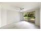 4/66 Paul Coe Crescent, Ngunnawal ACT 2913