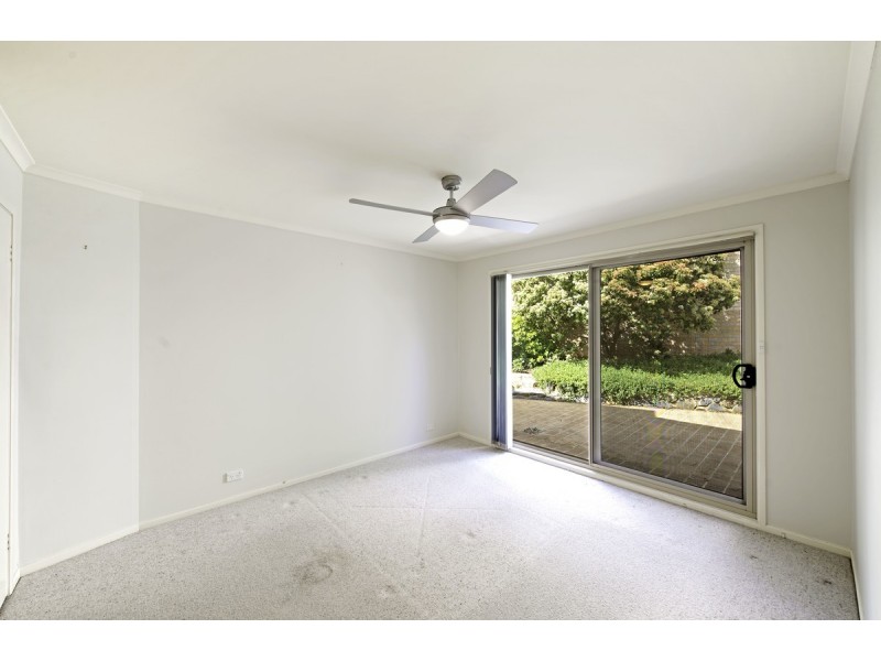4/66 Paul Coe Crescent, Ngunnawal ACT 2913