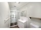 4/66 Paul Coe Crescent, Ngunnawal ACT 2913