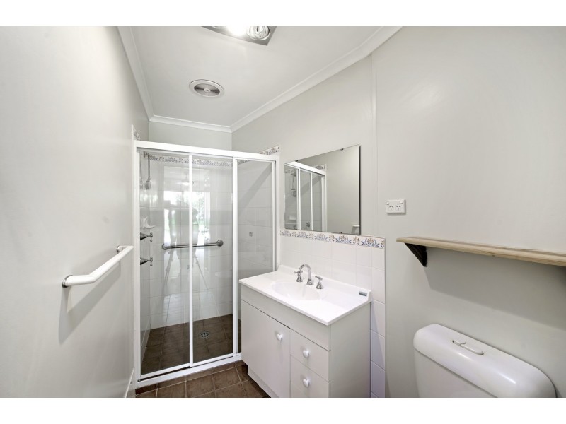4/66 Paul Coe Crescent, Ngunnawal ACT 2913