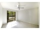 4/66 Paul Coe Crescent, Ngunnawal ACT 2913