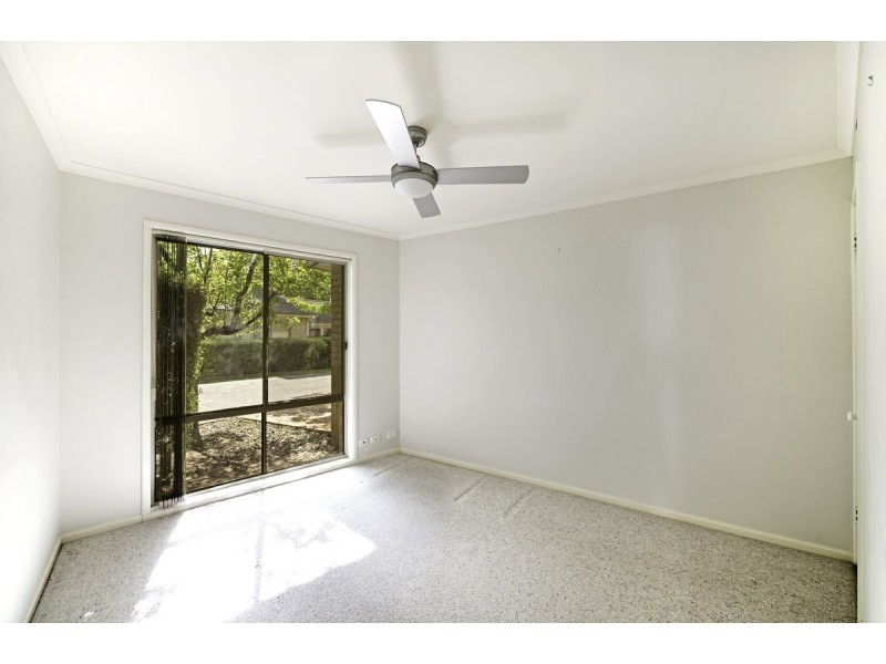 4/66 Paul Coe Crescent, Ngunnawal ACT 2913