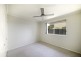 4/66 Paul Coe Crescent, Ngunnawal ACT 2913