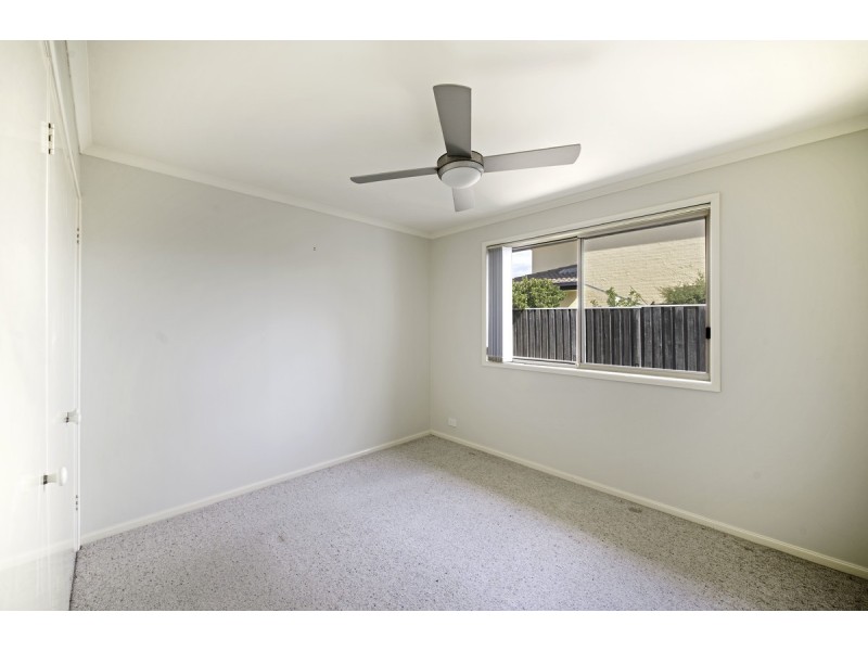 4/66 Paul Coe Crescent, Ngunnawal ACT 2913