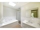 4/66 Paul Coe Crescent, Ngunnawal ACT 2913